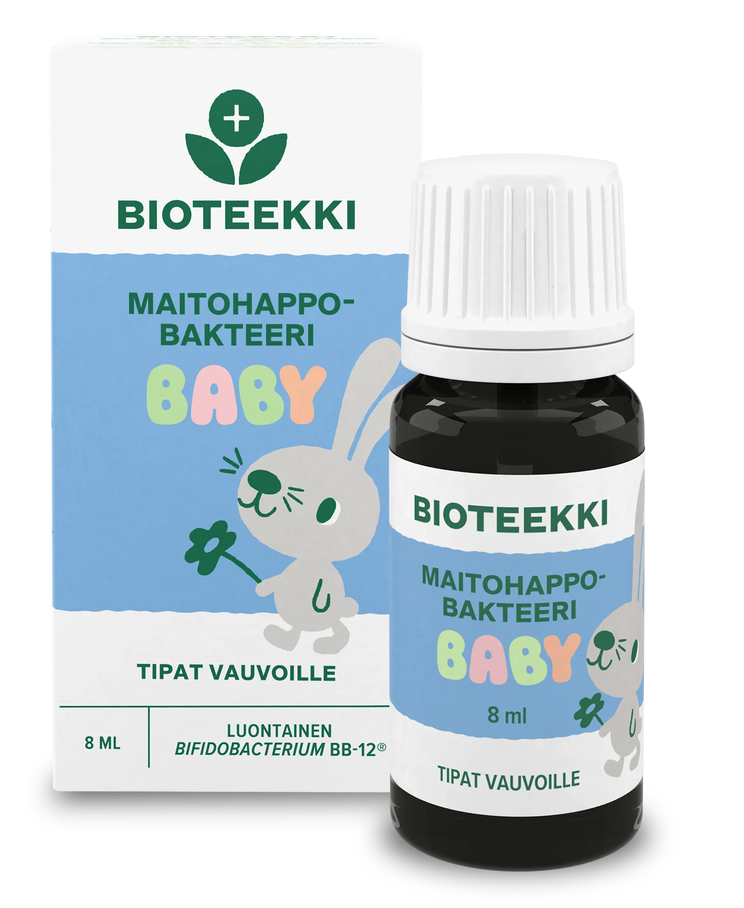 Pikkukuva 1