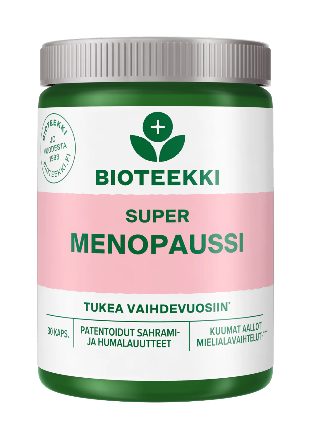 Pikkukuva 1