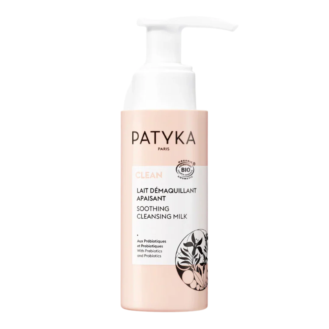 Pikkukuva 1