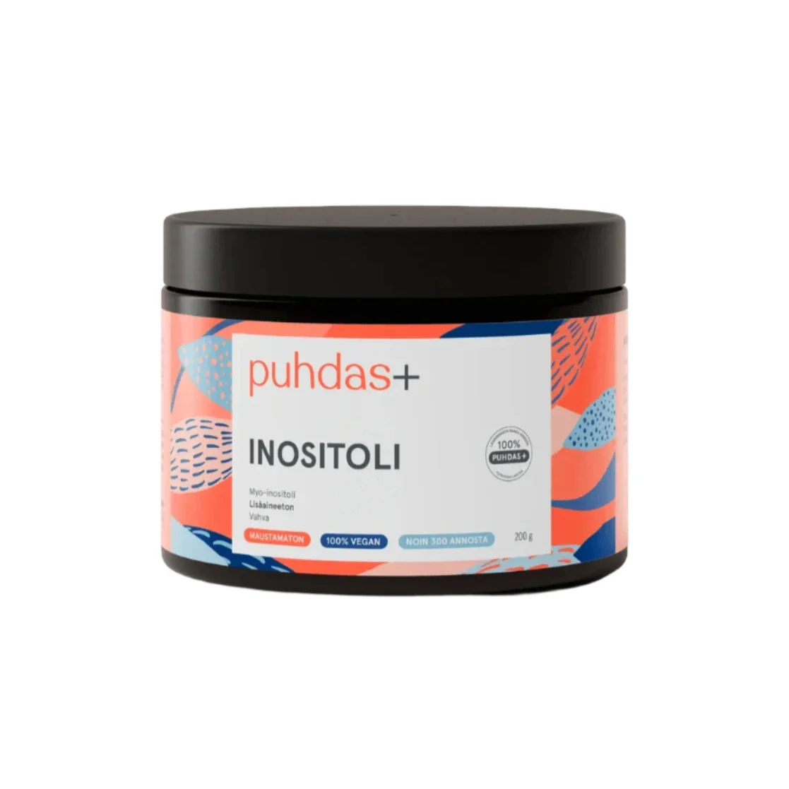 Pikkukuva 1