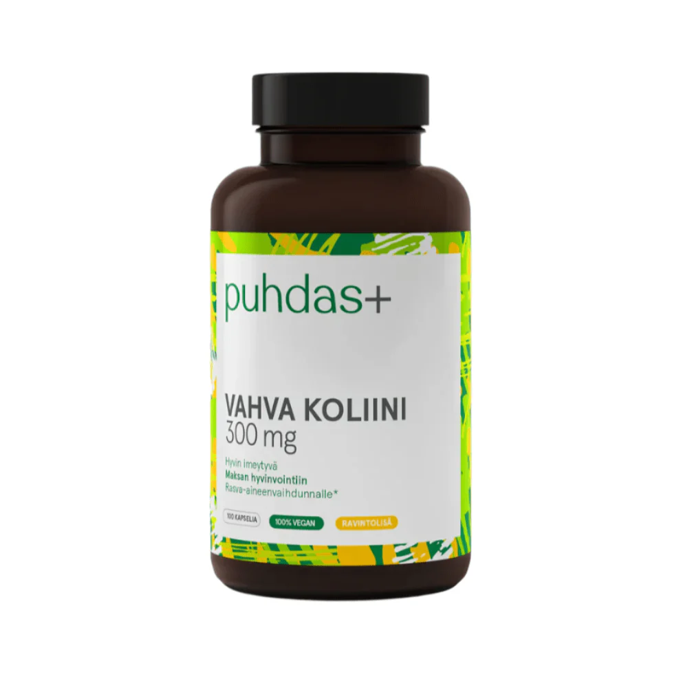 Pikkukuva 1