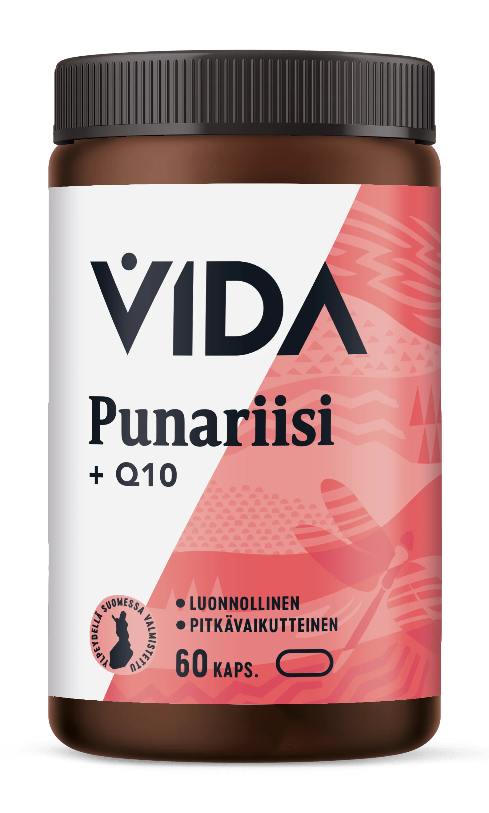 Pikkukuva 1