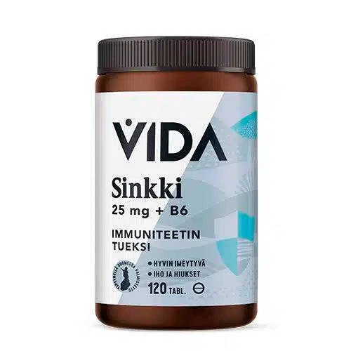 Pikkukuva 1