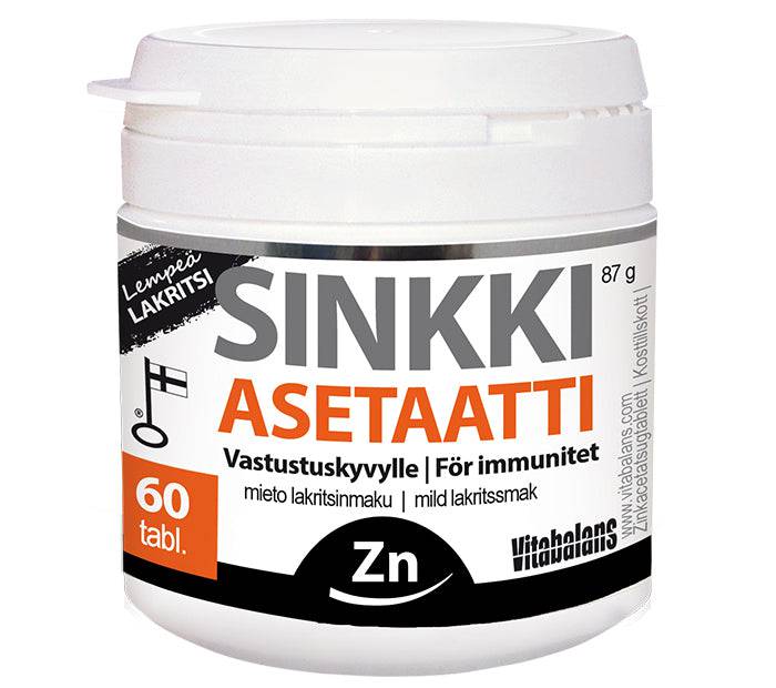 Pikkukuva 1
